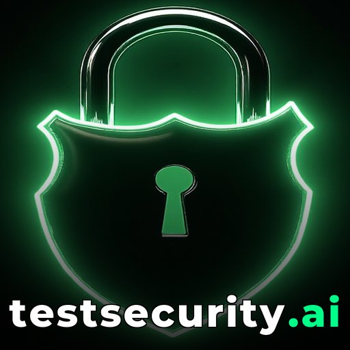 testsecurity.ai
